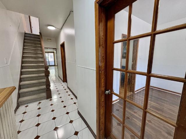 House for rent in Spadina—Fort York, Toronto