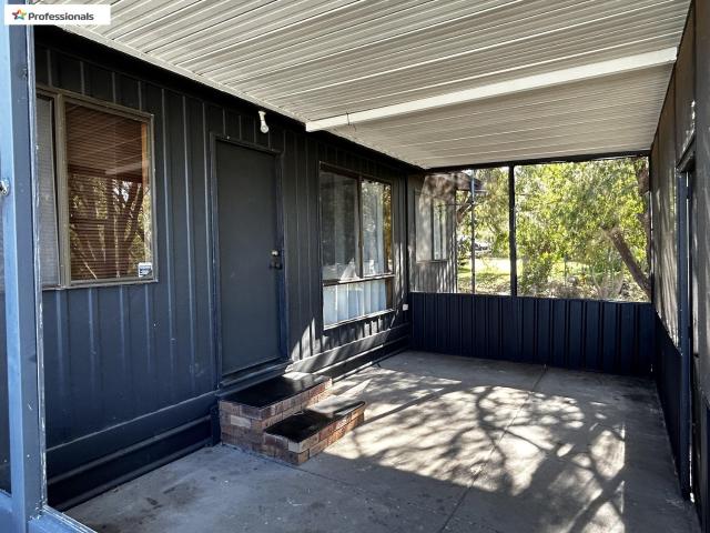 House for rent in Preston Beach, Western Australia