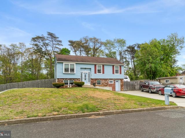 Property for sale in Clementon, New Jersey
