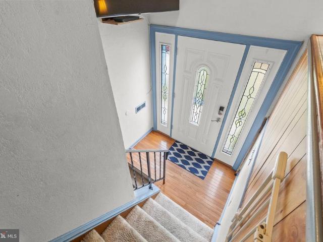 House for sale in Clementon, New Jersey