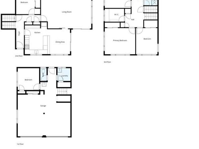 Property for sale in Taranaki