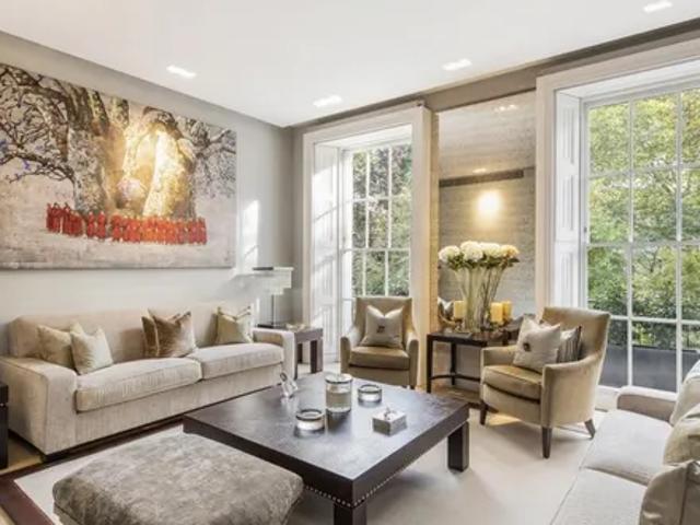 House for rent in Knightsbridge, Isle Of Man