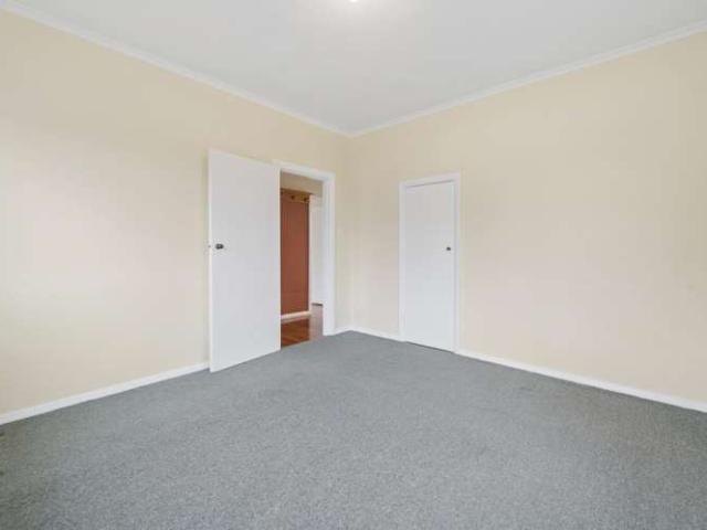 House for sale in Pauatahanui, Wellington