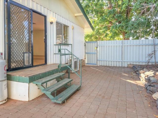 House for rent in Mornington, Mount Isa