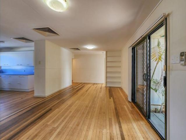 House for rent in Mornington, Mount Isa