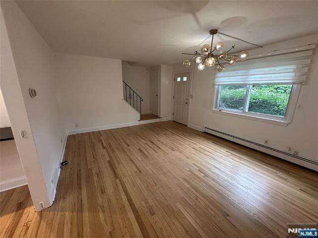 Property for sale in Cresskill, Bergen County