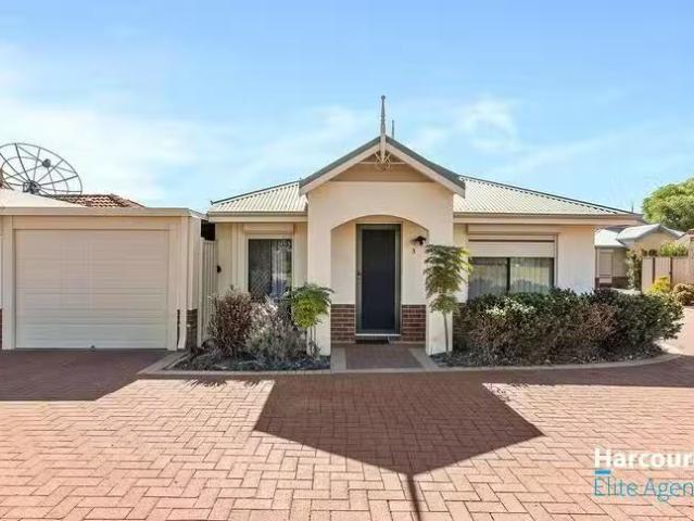 House for rent in Waikiki