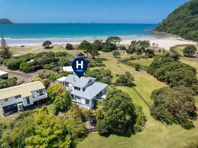 House for sale in Pauanui, Waikato