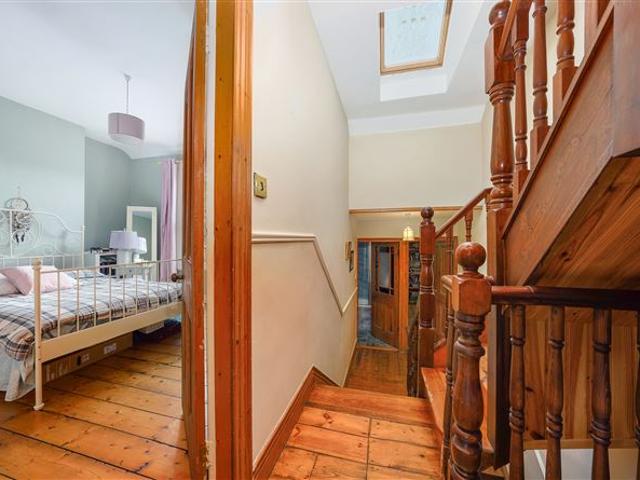 House for sale in Bluebell, North Tipperary