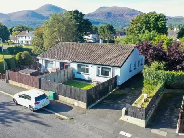 House for sale in Gaillimh, Connacht