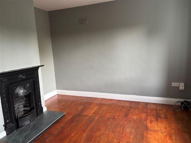 Detached House for sale in Tralee, South Tipperary