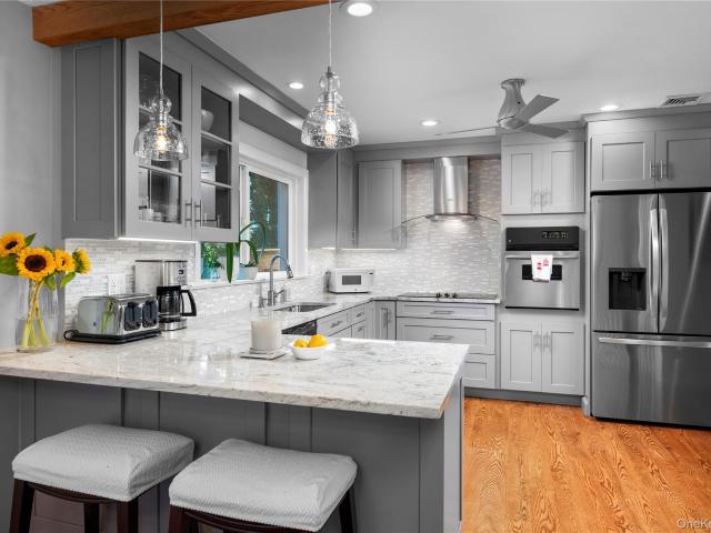 House for sale in Village of Dobbs Ferry, Westchester County
