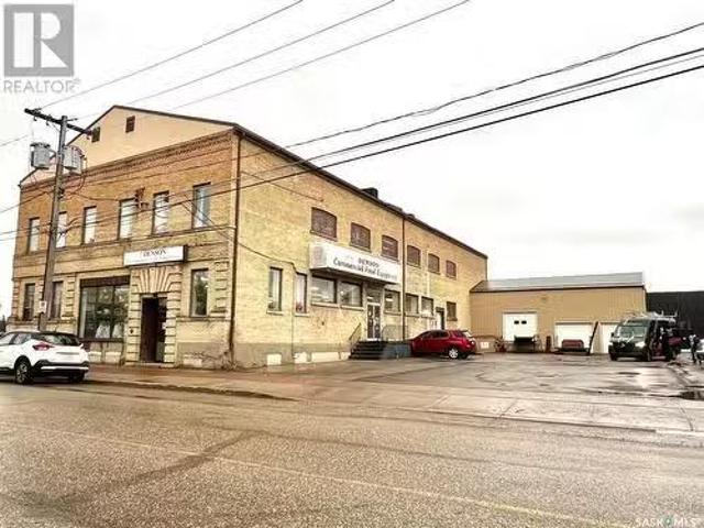House for rent in Yorkton