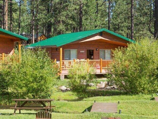 Condo for sale in Arizona