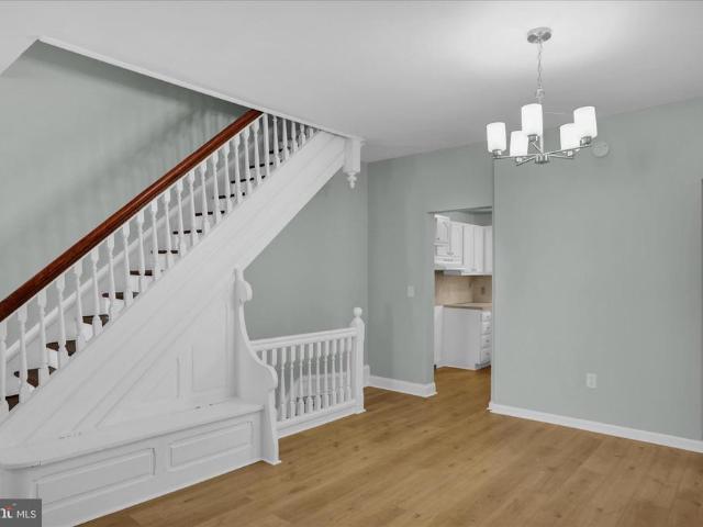 Townhouse for sale in Hamburg, Pennsylvania