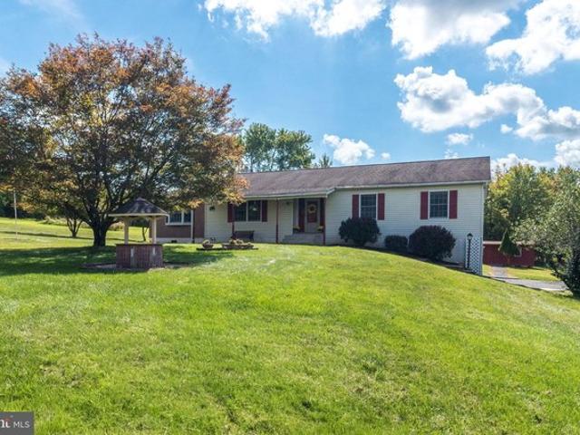 House for sale in Telford, Montgomery County