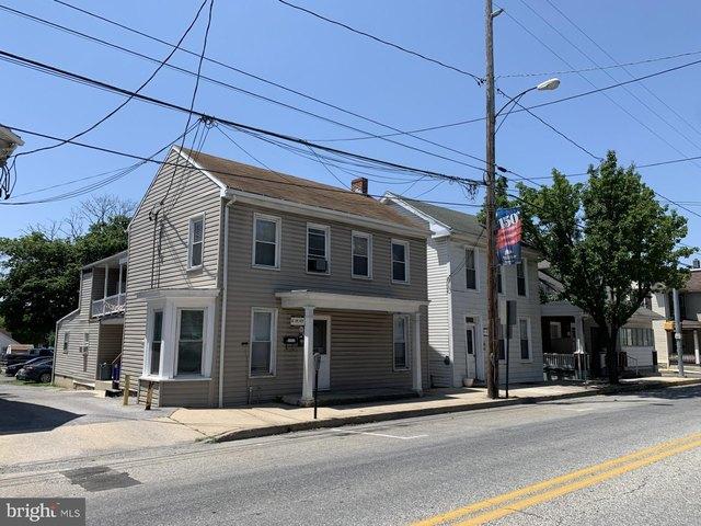 House for sale in Cumberland, Pennsylvania