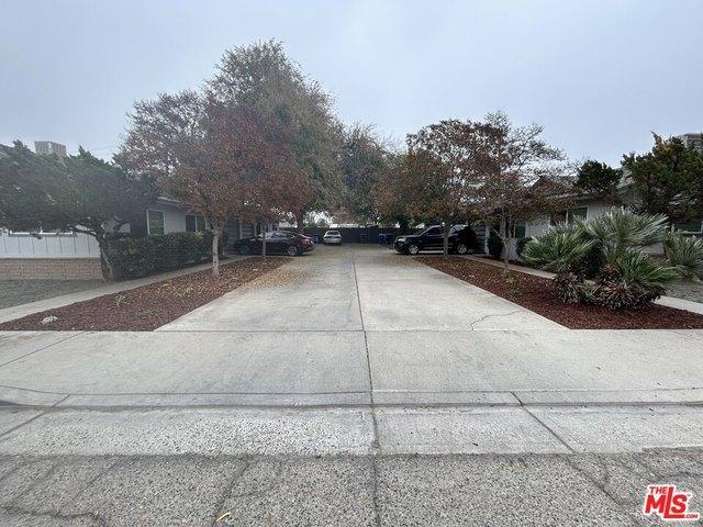 House for sale in Tulare, California