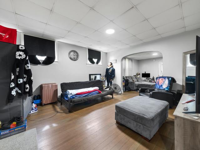 House for sale in Glenwood, Illinois