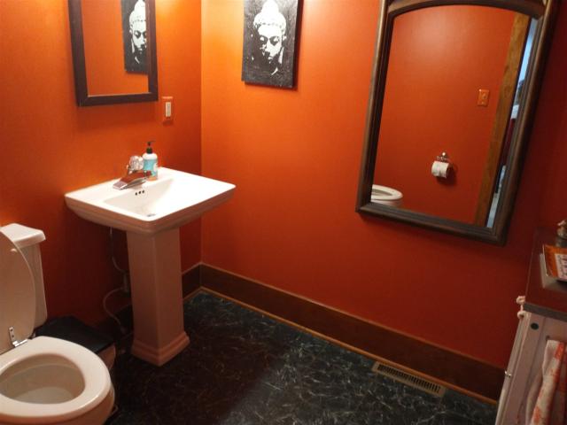Commercial for sale in Ypsilanti, Michigan