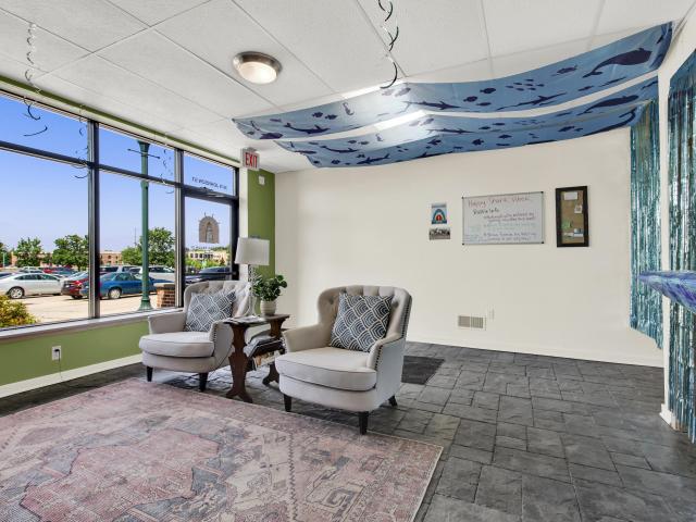 Commercial for sale in Hartford, Wisconsin
