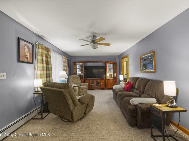 House for sale in Berlin, New York