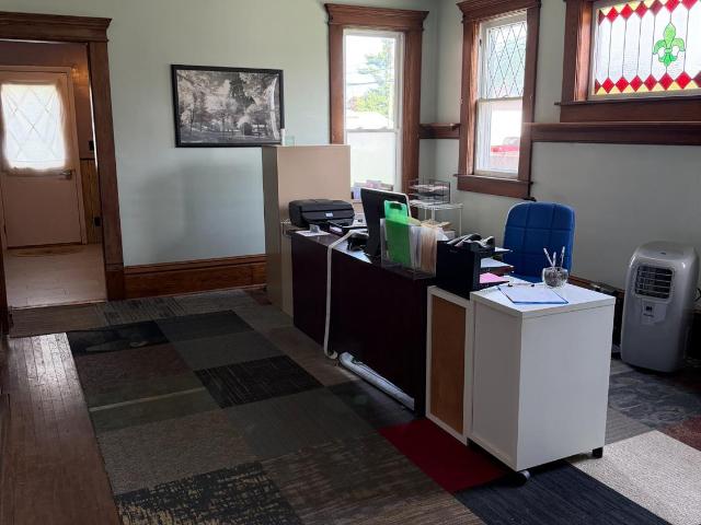 House for sale in Attica, Ohio