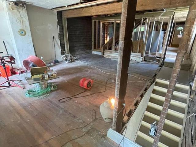 Townhouse for sale in Cecil, Maryland