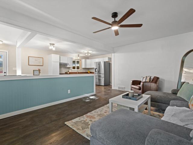 House for sale in Elkhorn, Wisconsin