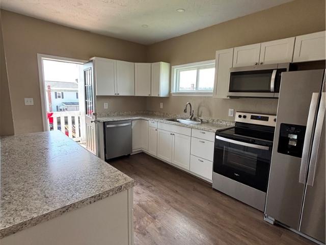 House for sale in Greensburg, Pennsylvania