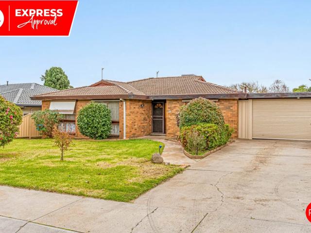 House for rent in Bendigo, Victoria