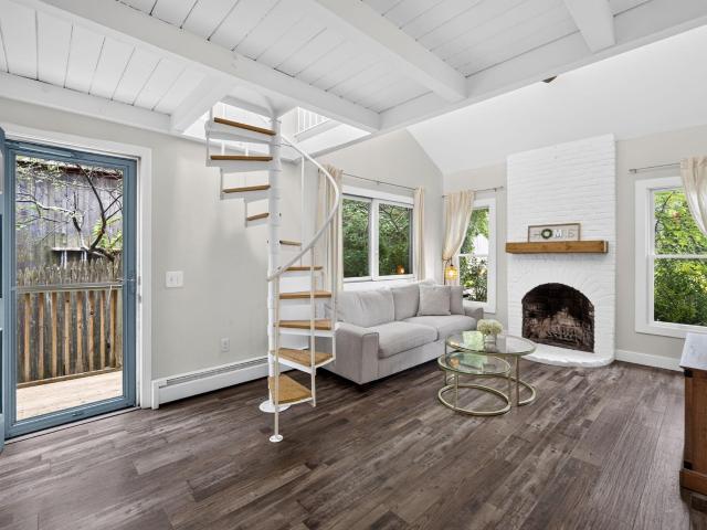 Condo for sale in Provincetown, Barnstable County