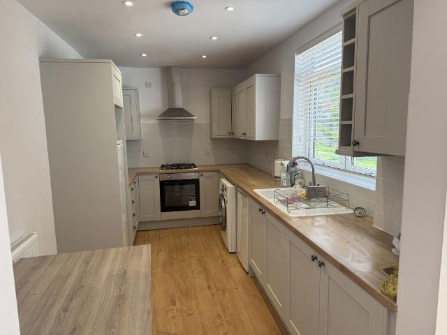 Apartment for rent in Bromsgrove, Worcestershire