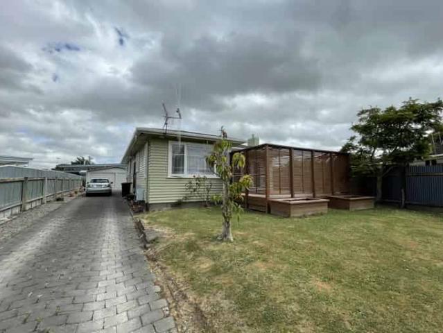 House for rent in Manawatu District