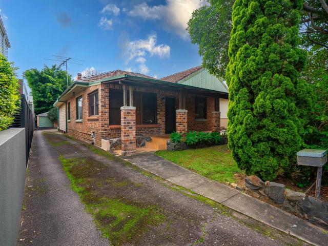 House for rent in Ambergate, New South Wales