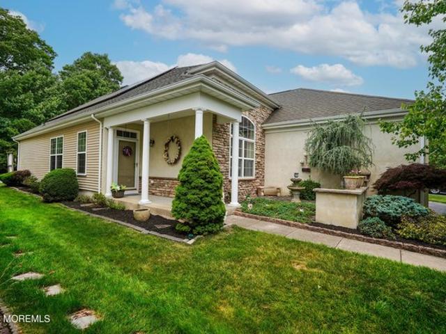 House for sale in Barnegat Light, New Jersey