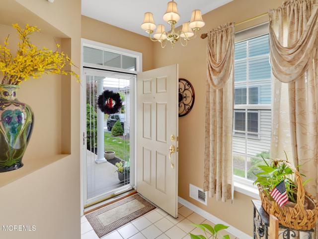 House for sale in Barnegat, New Jersey