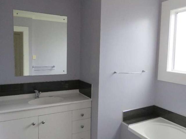House for rent in Hillsborough, Taranaki