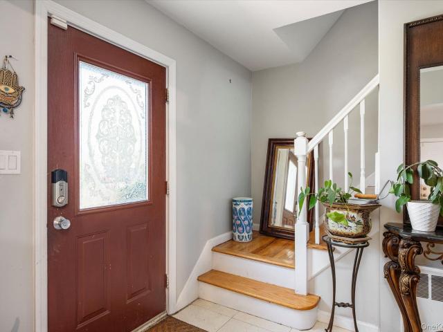 House for sale in Nassau, New York