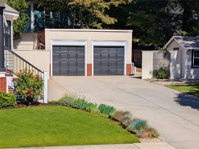House for sale in Providence, Rhode Island