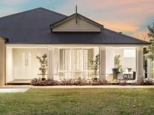 House for rent in Langford, Western Australia