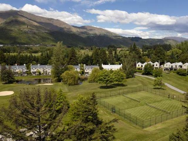 House for sale in Otakou