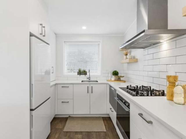 House for sale in Devonport