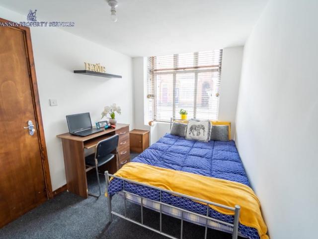 Room for rent in Bournbrook, West Midlands