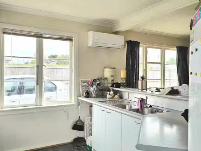 House for sale in Fairburn, Northland