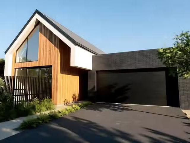 House for sale in Canterbury