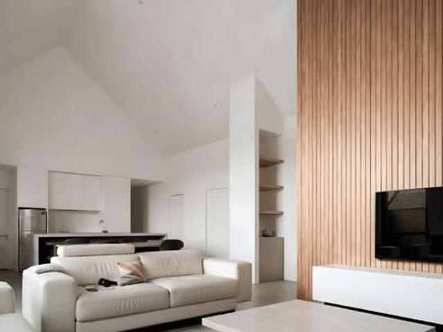 House for sale in Prebbleton, Canterbury