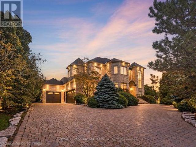 House for sale in York, Ontario