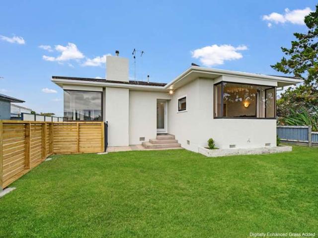 House for sale in Manawatu District