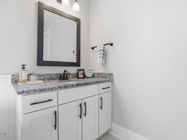 House for sale in Chatham, North Carolina